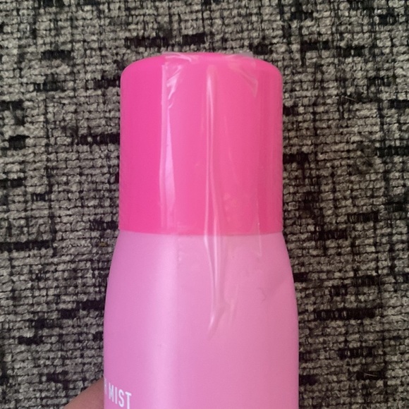 Morphe X Jeffree Star Set & Refresh Mist - Picture 2 of 6